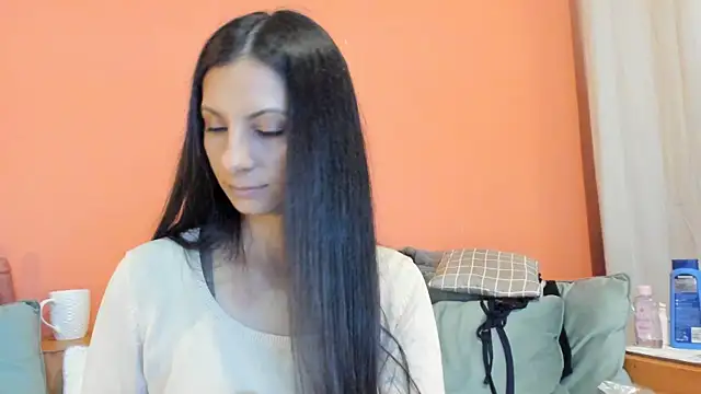 Dirty-Bya online show from May 12, 8:37 pm