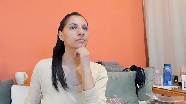 Dirty-Bya online show from May 11, 8:28 pm