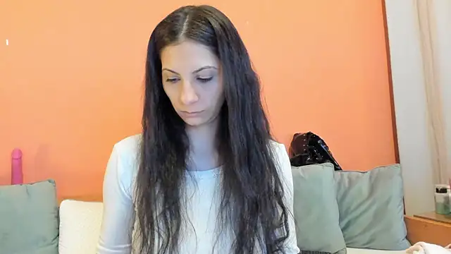 Dirty-Bya online show from February 3, 10:01 pm