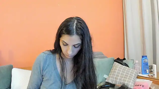 Dirty-Bya online show from April 30, 8:57 pm