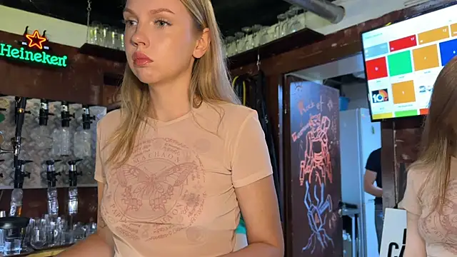 dirtypub online show from June 18, 1:05 pm