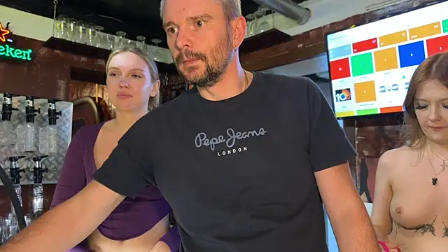 dirtypub online show from June 12, 8:17 pm