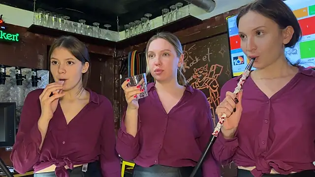 dirtypub online show from November 23, 8:54 pm