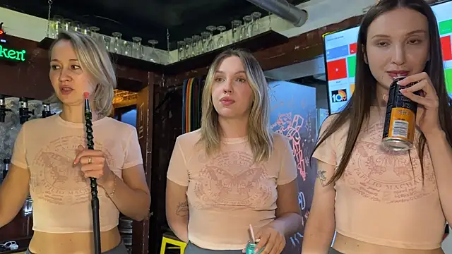 dirtypub online show from October 16, 1:47 pm