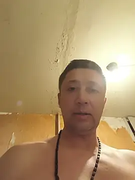 Lizok69 online show from July 17, 11:19 pm