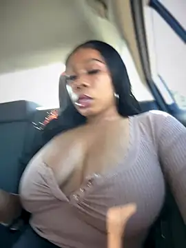 Belle    online show from October 10, 9:09 pm