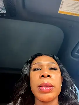 Belle    online show from May 28, 2:26 pm