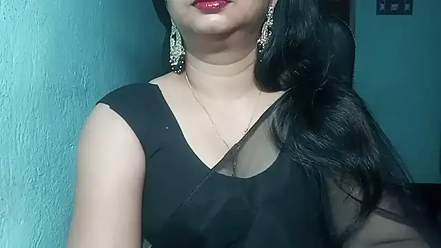 Secret Dessire online show from May 26, 5:56 pm