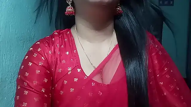 Secret Dessire online show from November 1, 6:12 pm