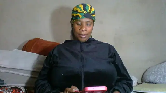Choco-Coco10 online show from May 26, 12:26 pm