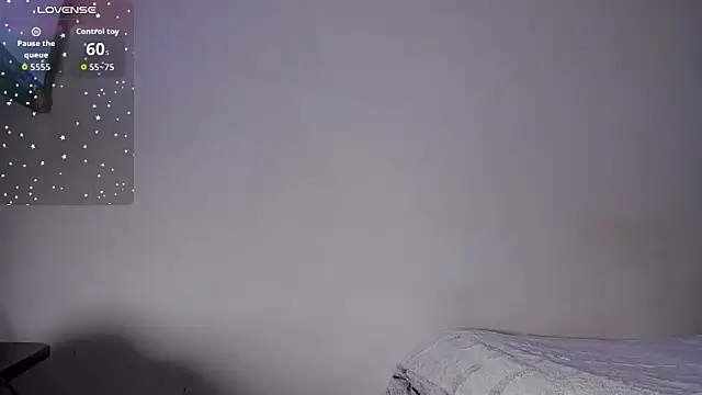 AlondraDiossa03 online show from May 24, 8:52 pm