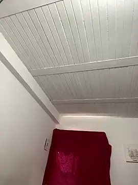 AlondraDiossa03 online show from May 4, 6:22 pm