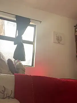 AlondraDiossa03 online show from March 13, 6:20 pm