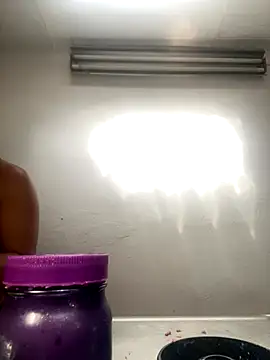 AlondraDiossa03 online show from November 26, 6:31 pm