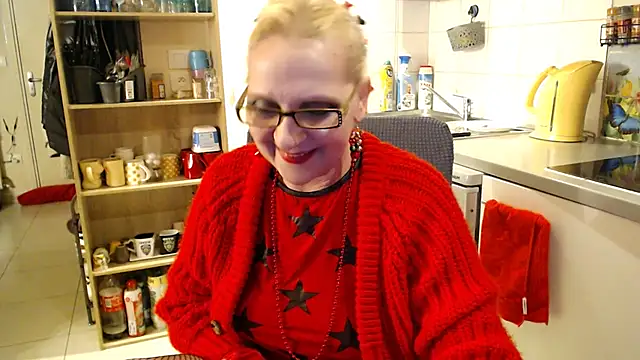 Ala-N-Dala online show from December 2, 12:07 pm