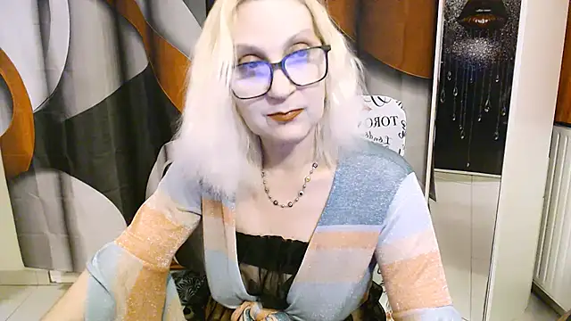 Ala-N-Dala online show from November 11, 12:02 pm