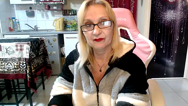 Ala-N-Dala online show from March 30, 7:52 am