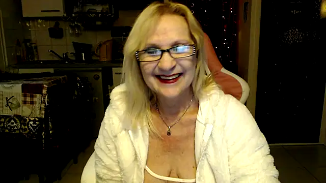 Ala-N-Dala online show from March 27, 4:03 am