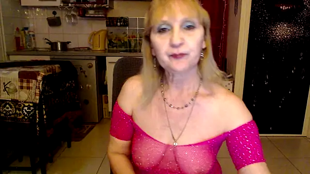 Ala-N-Dala online show from March 6, 6:08 am