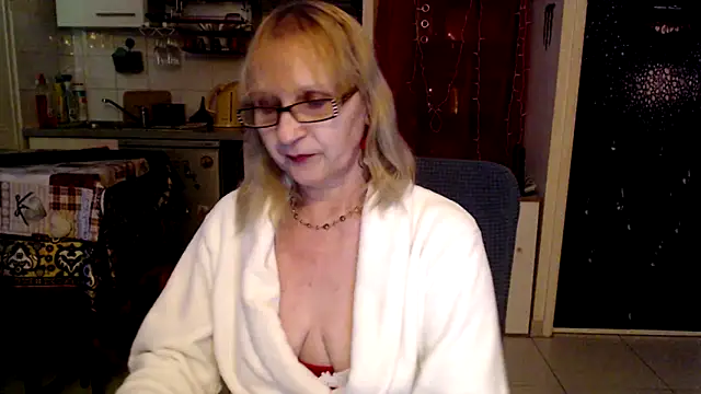 Ala-N-Dala online show from February 24, 5:28 am