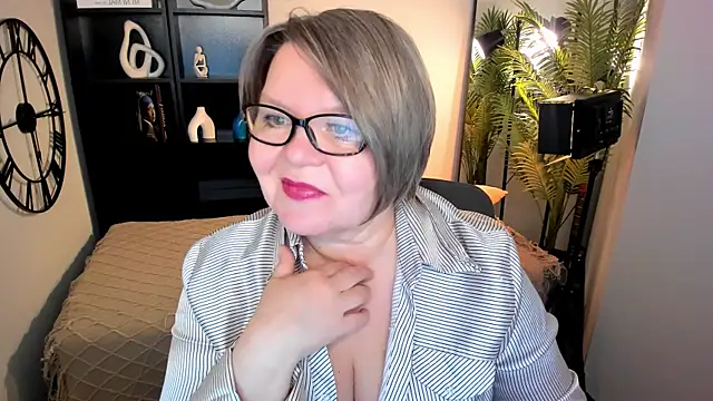 Shannonshine online show from May 13, 5:35 am