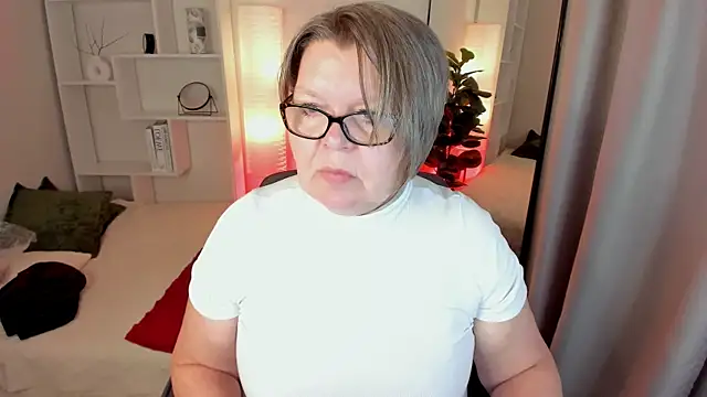 Shannonshine online show from May 22, 5:38 am