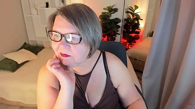 Shannonshine online show from May 25, 1:32 pm