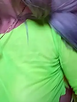 Lossexycacha online show from November 2, 5:22 am