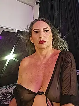 Lossexycacha online show from May 22, 11:08 am