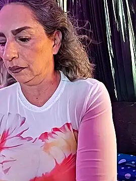 Lossexycacha online show from May 8, 12:30 pm