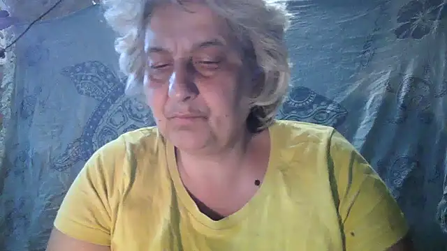 ExquisiteMature online show from May 25, 5:23 pm