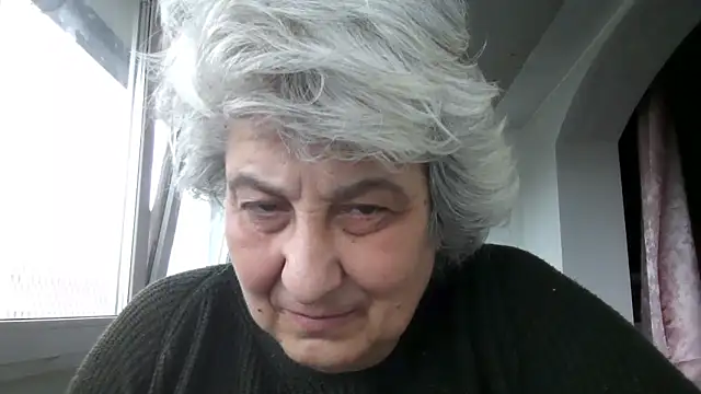 ExquisiteMature online show from April 9, 10:42 am