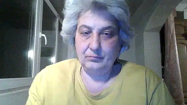 ExquisiteMature online show from April 8, 6:54 pm