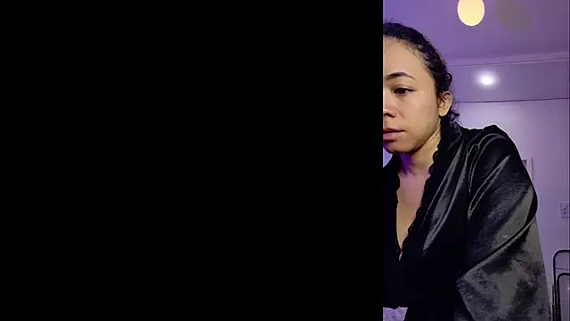 carolgaita online show from May 18, 11:27 am