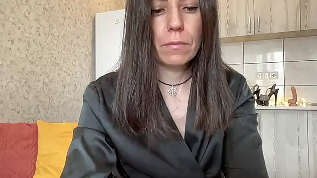 HotyWinter online show from May 24, 6:34 am