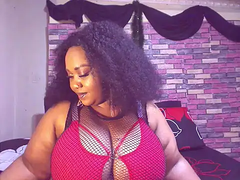 BustySavita online show from October 16, 11:24 am