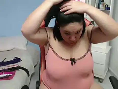 megan slut1 online show from September 18, 4:05 pm