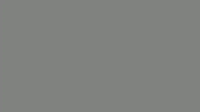 lissglow online show from September 26, 11:56 pm