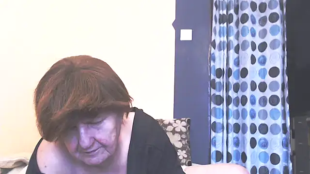 MioritaHard online show from April 10, 11:38 am