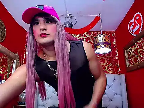 peingirlsboy online show from October 2, 7:24 am