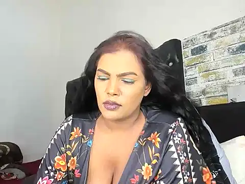 SexxyBumz4u online show from February 7, 10:52 am