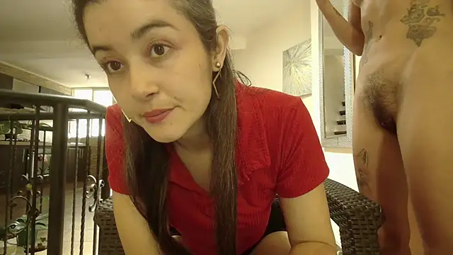 emmaherby online show from September 24, 5:01 pm