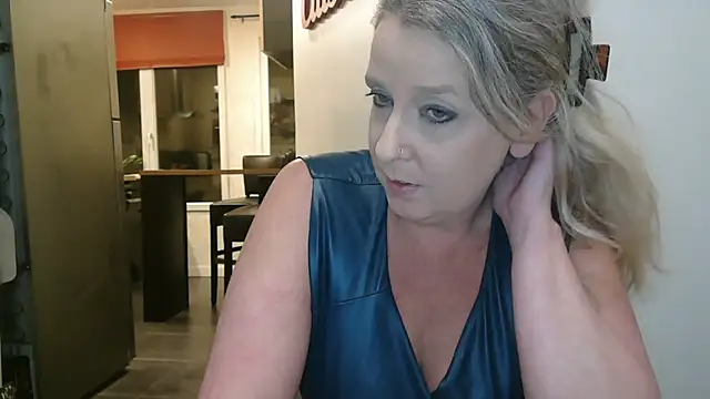 lilie69 online show from February 21, 6:19 pm