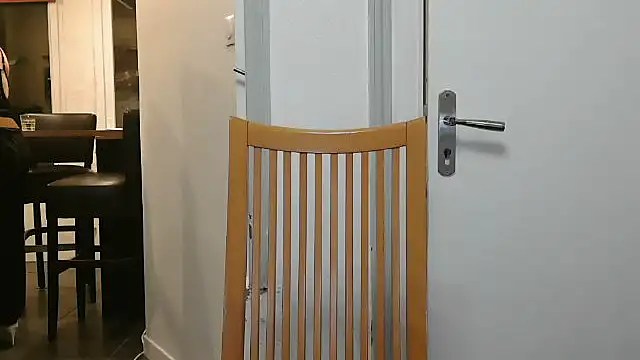 lilie69 online show from December 1, 6:32 pm