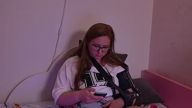 pawg queen online show from May 20, 1:46 am