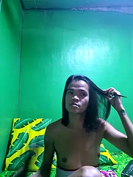 Paula Jordan online show from February 27, 1:33 pm