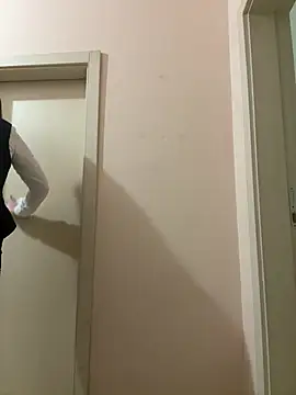 AlexandraGiogio online show from March 25, 4:39 am