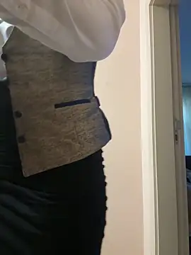 AlexandraGiogio online show from March 27, 4:58 am