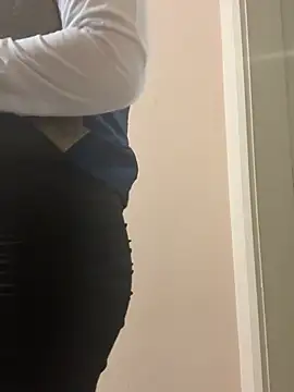 AlexandraGiogio online show from March 20, 7:41 pm