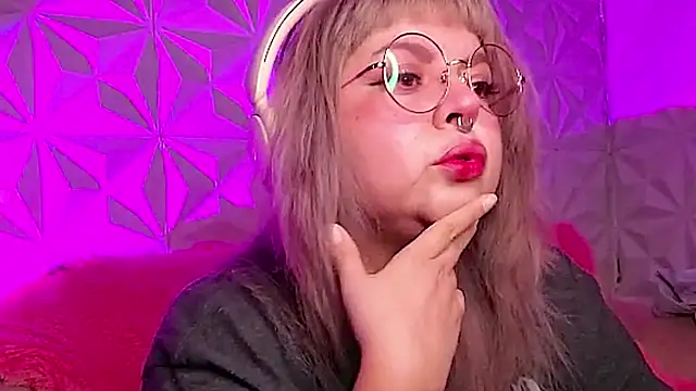 Satyn doll online show from November 15, 9:38 pm